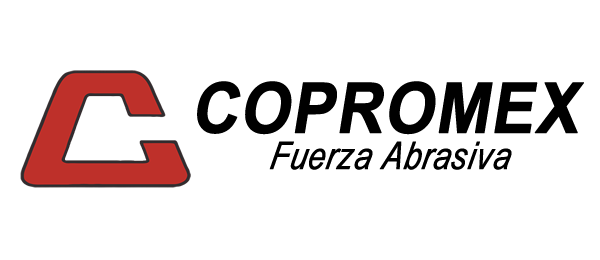 Logo de Compania Copromex